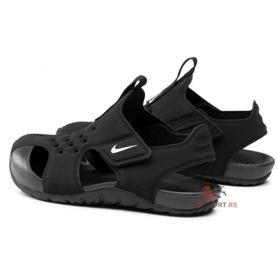 Sunray Protect 2 PS 28 943826-001-alde