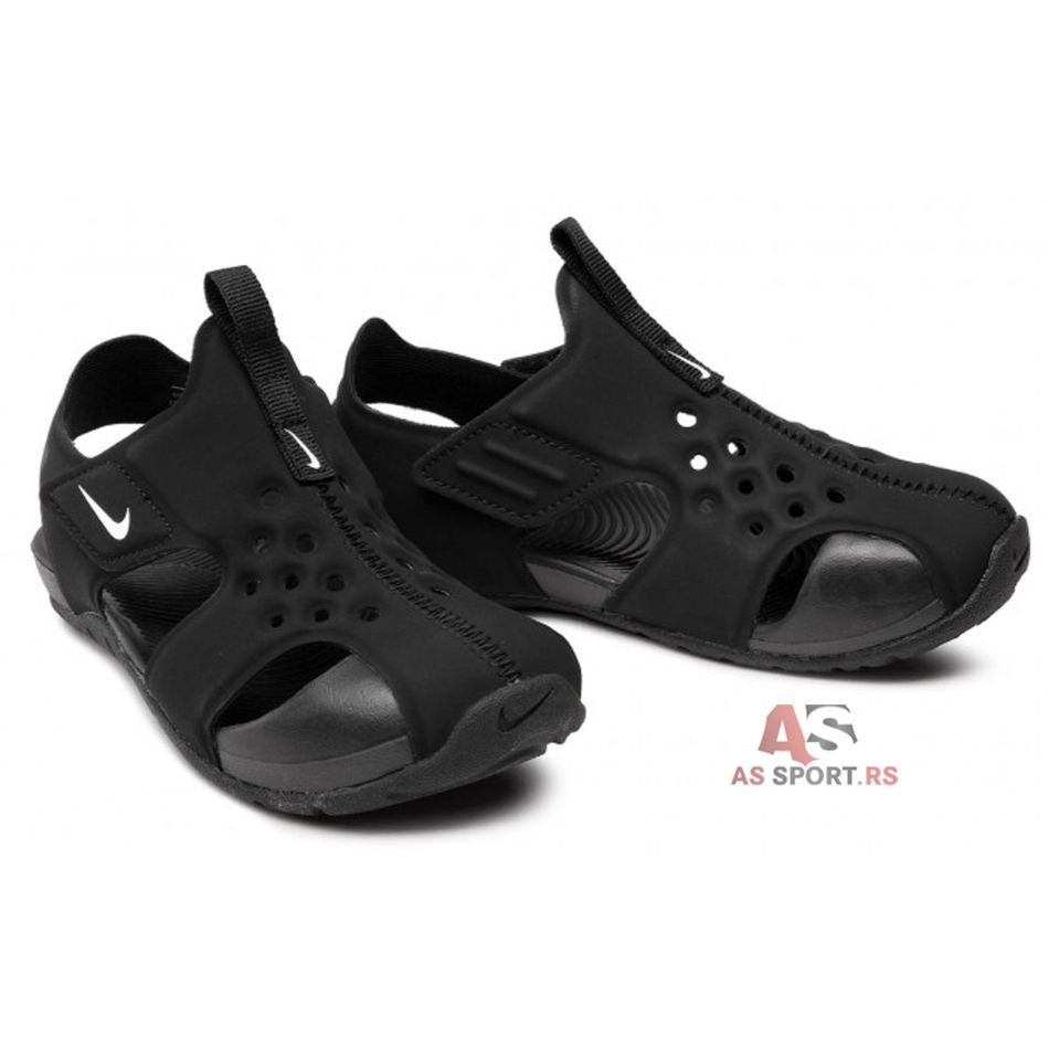 Sunray Protect 2 PS 28 943826-001-alde