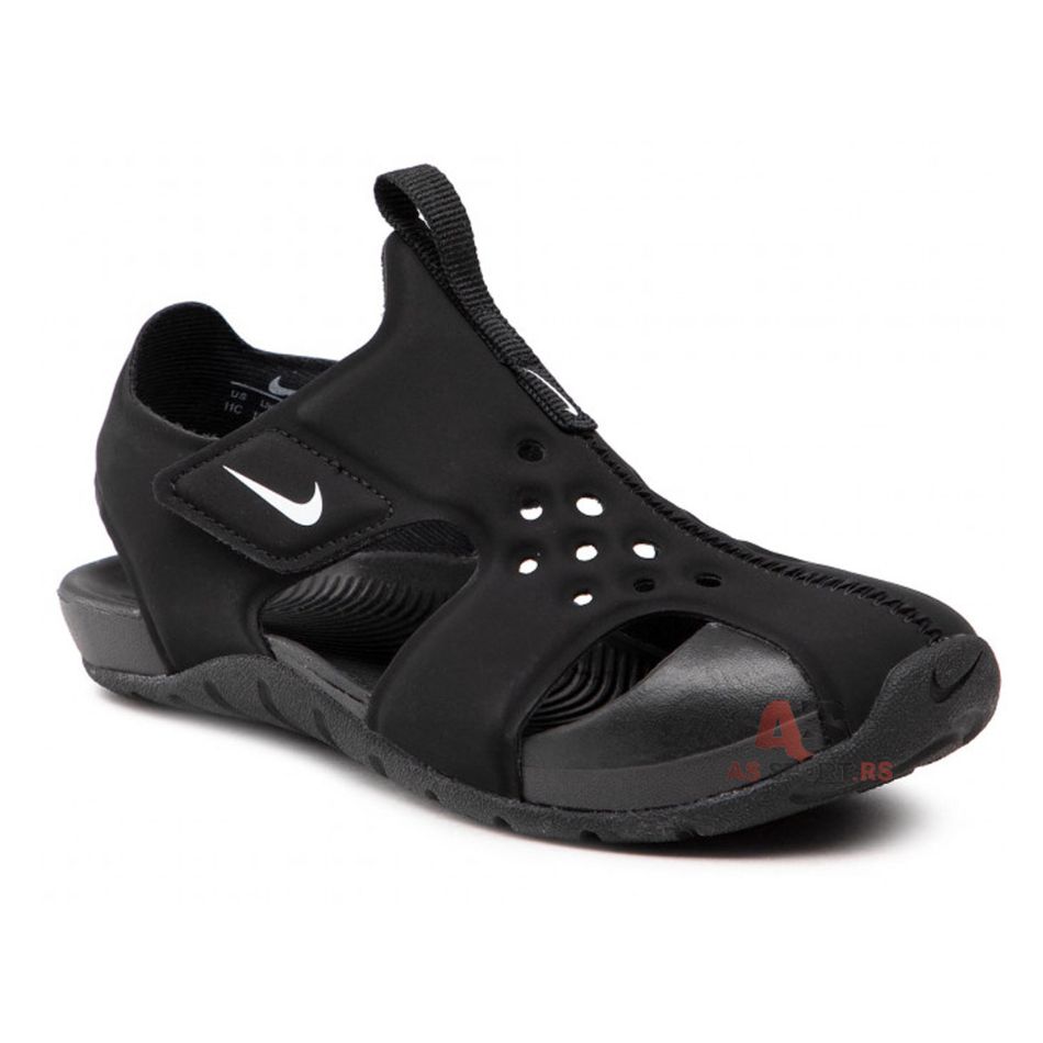 Sunray Protect 2 PS 28 943826-001-alde