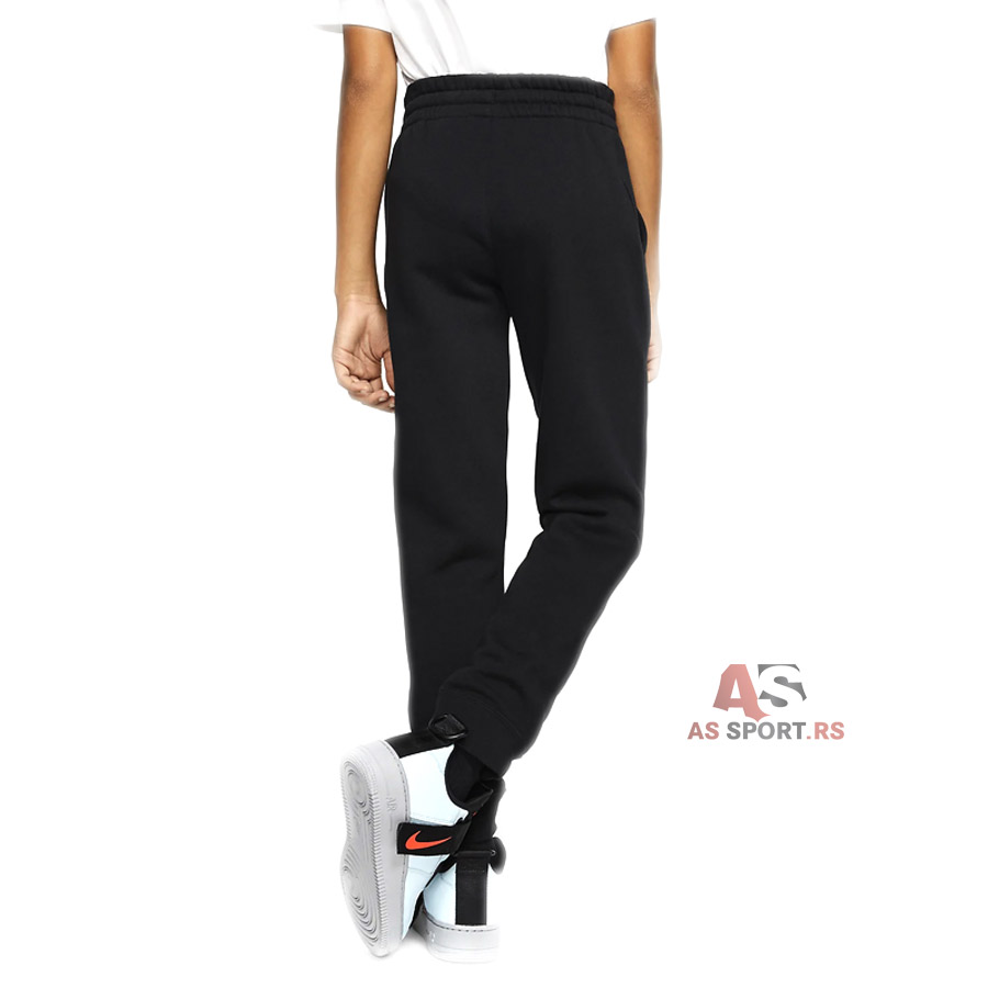 Club Fleece S CI2911-010-9xgF