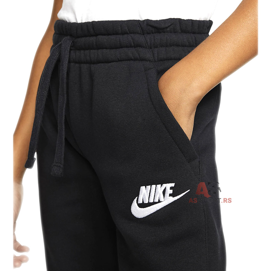 Club Fleece S CI2911-010-9xgF