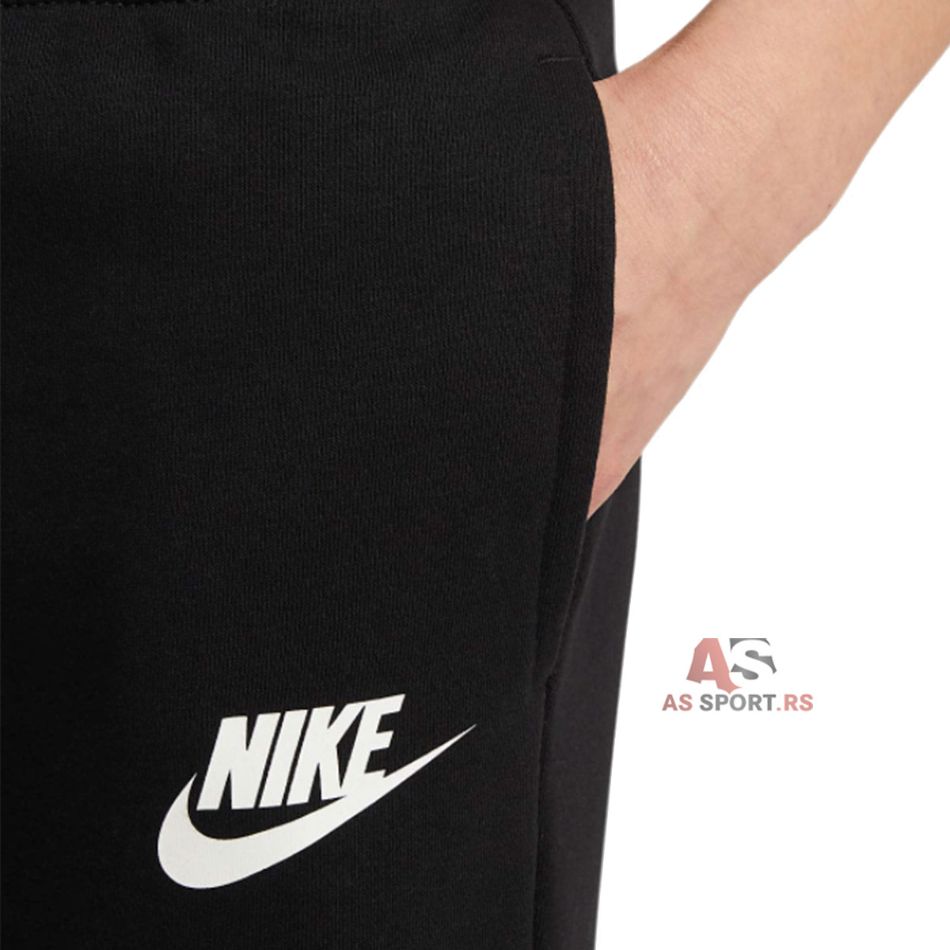 Sportswear Club S DC7211-010-Rs18