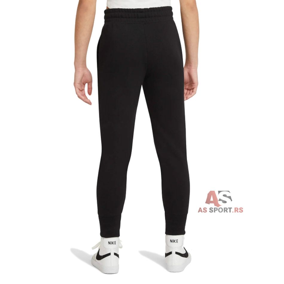 Sportswear Club S DC7211-010-Rs18