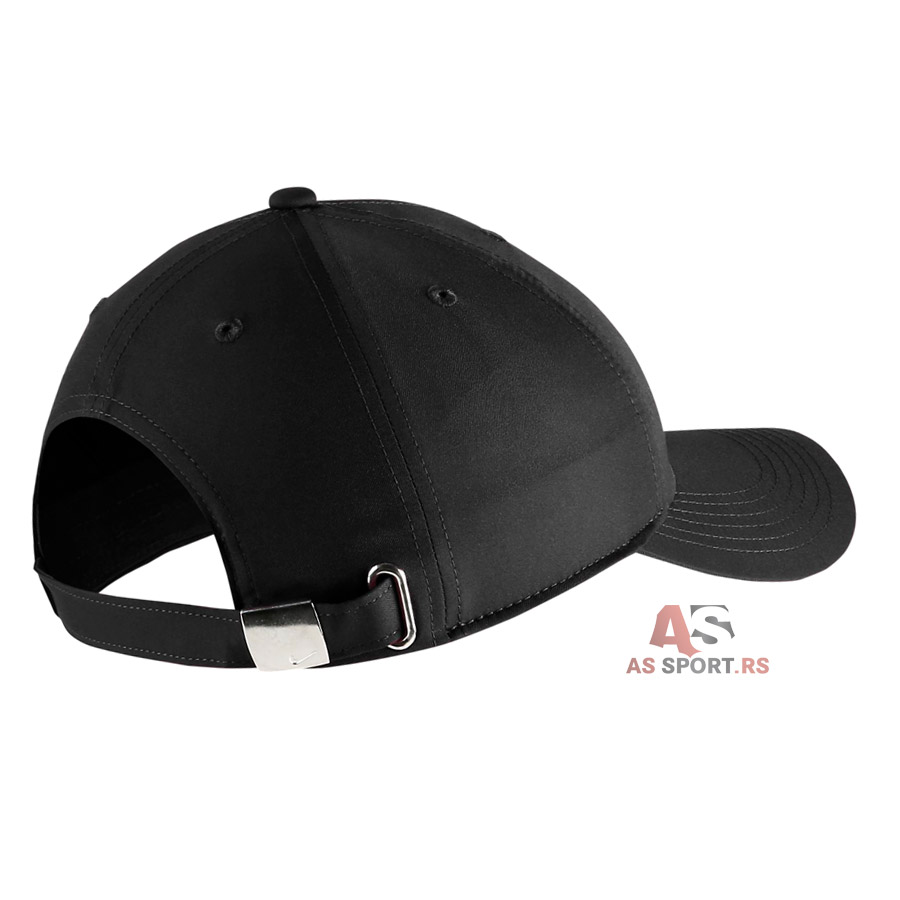 Heritage86 AV8055-010