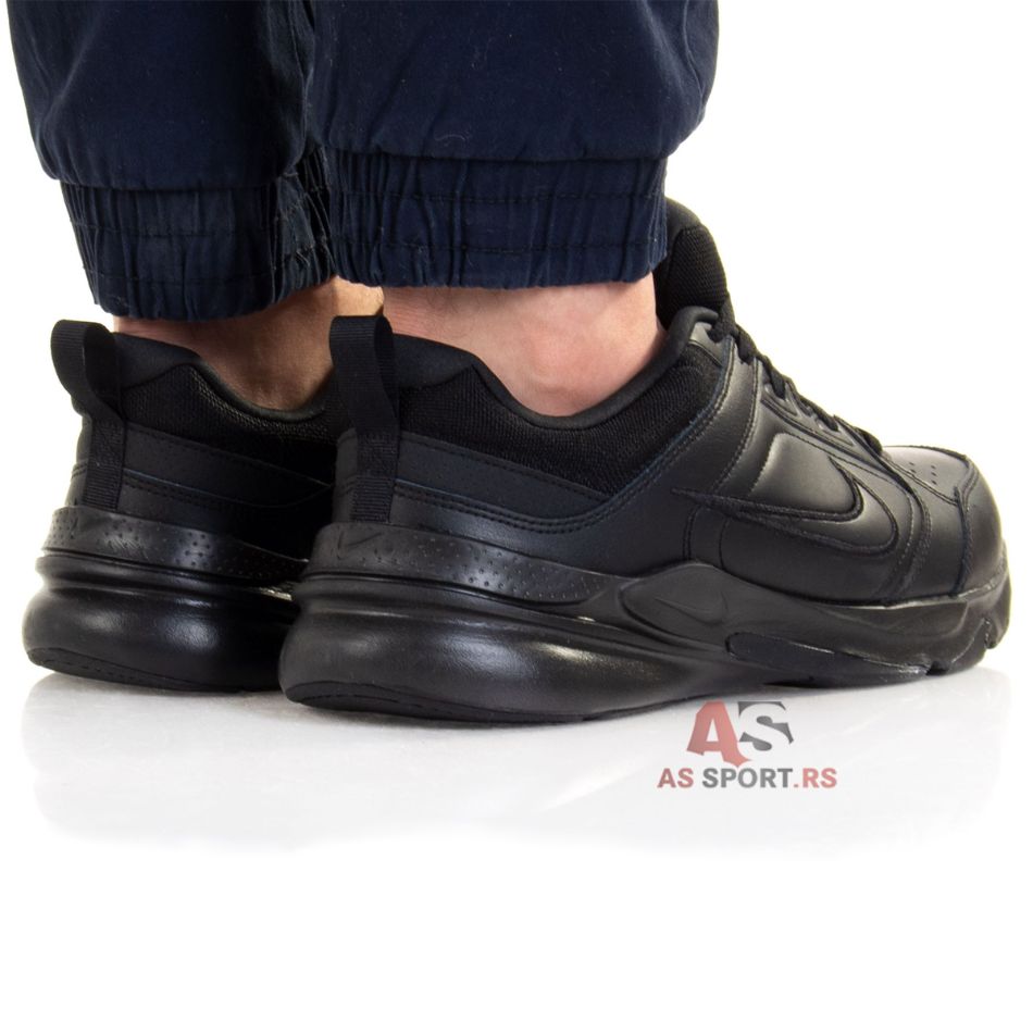 Defyallday 42.5 DM7564-002-vlWq