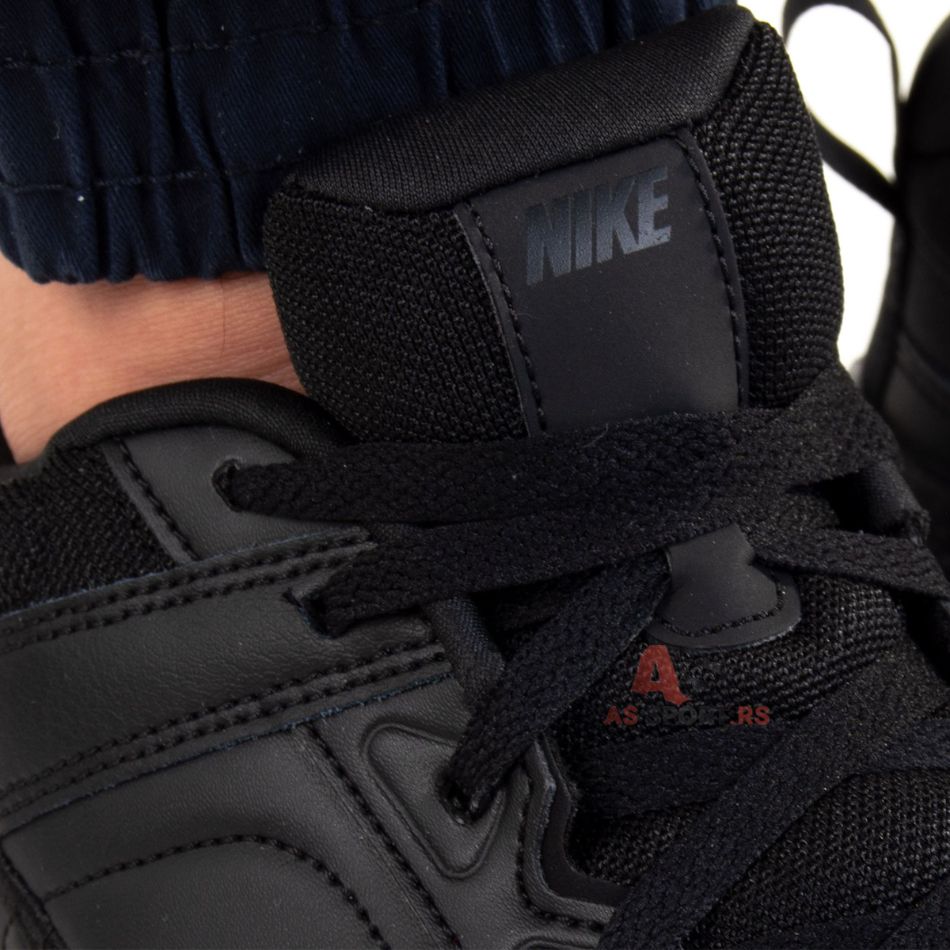 Defyallday 42.5 DM7564-002-vlWq