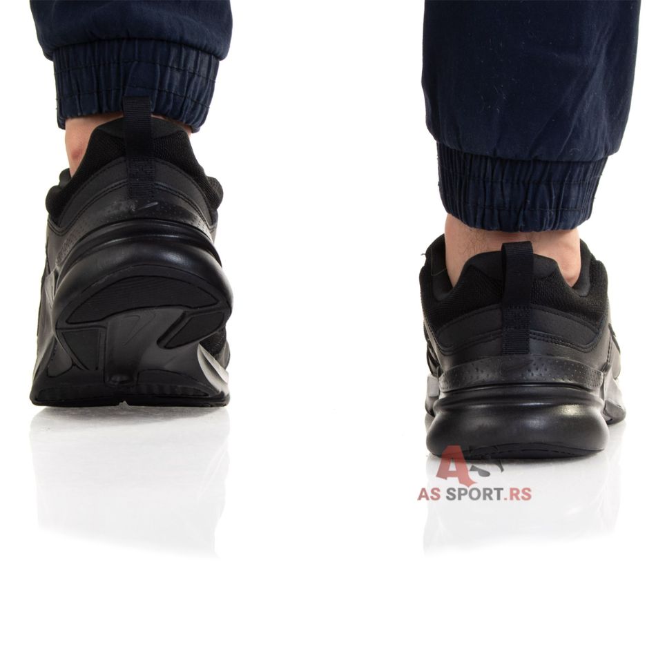 Defyallday 42.5 DM7564-002-vlWq