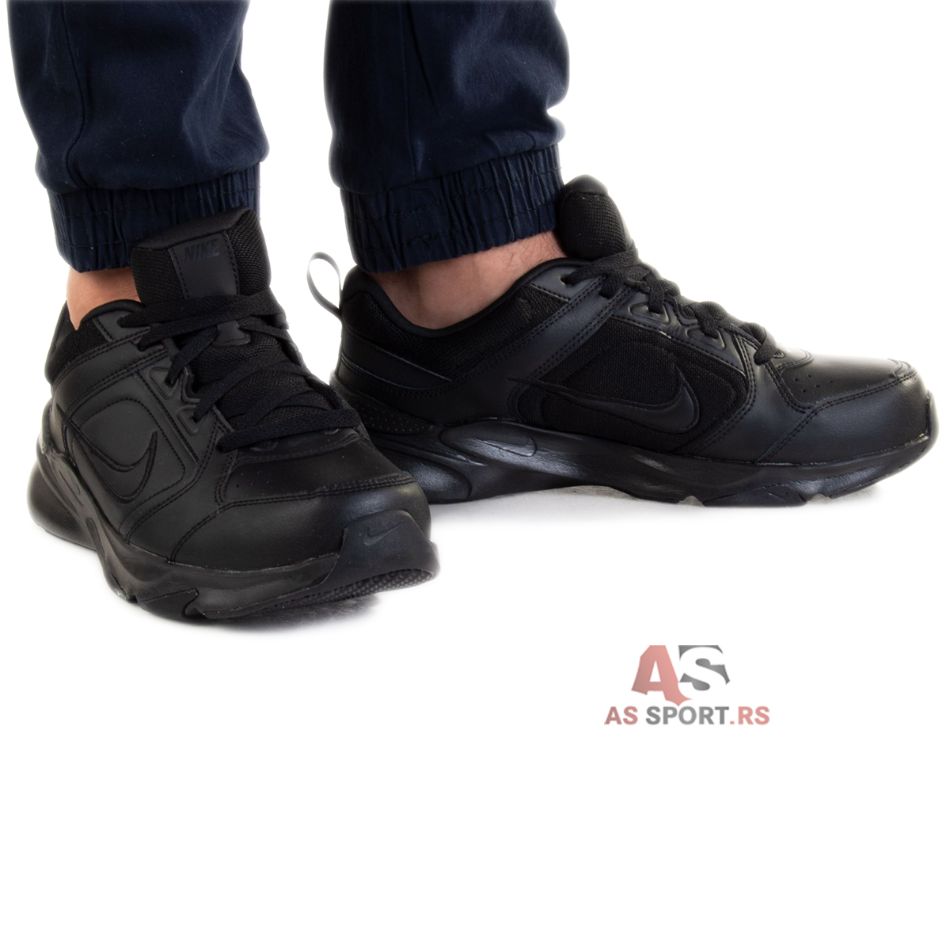 Defyallday 42.5 DM7564-002-vlWq