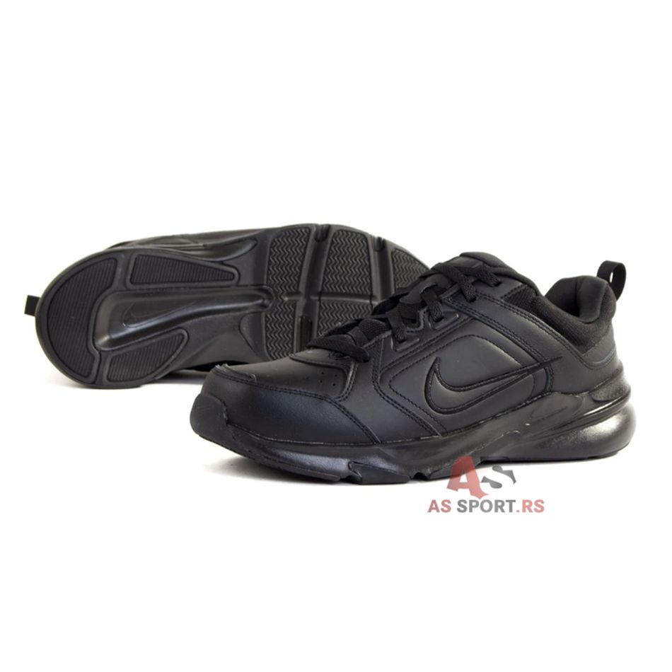 Defyallday 42.5 DM7564-002-vlWq