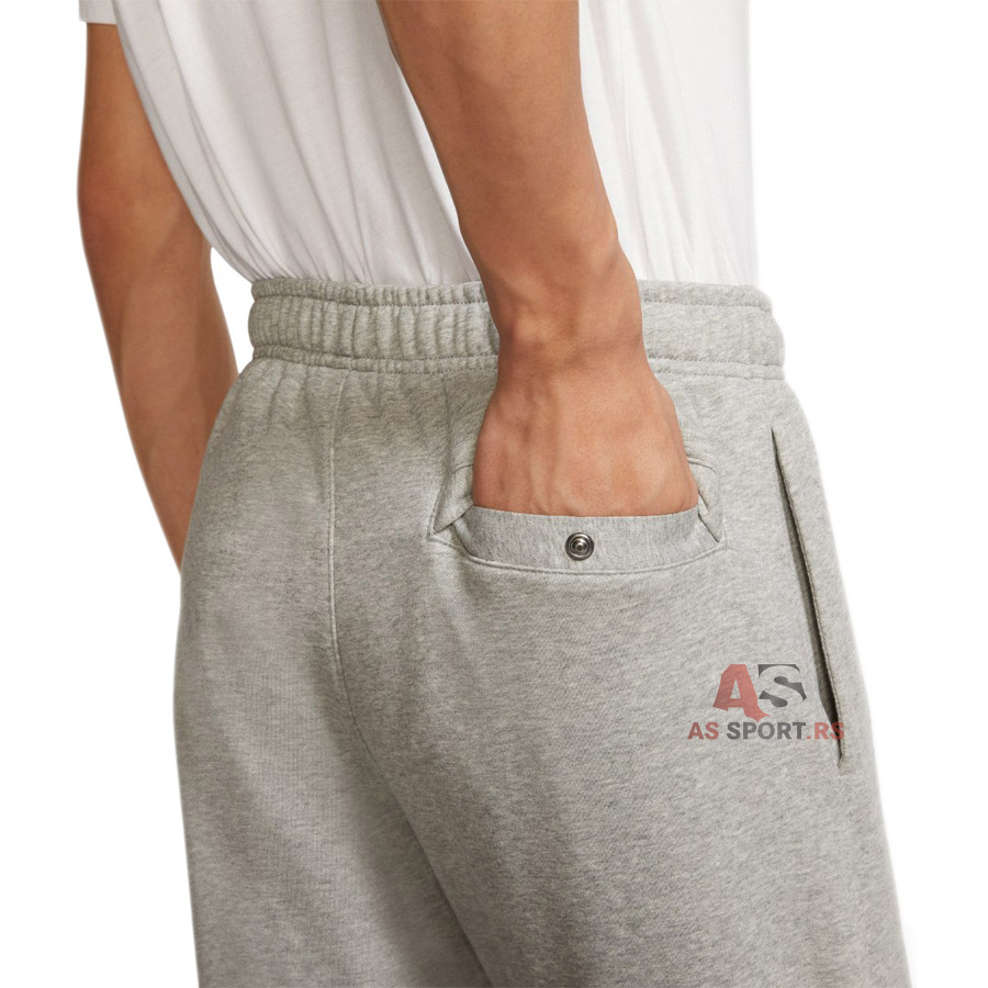 Club JGGR XXL BV2679-063-pLj0