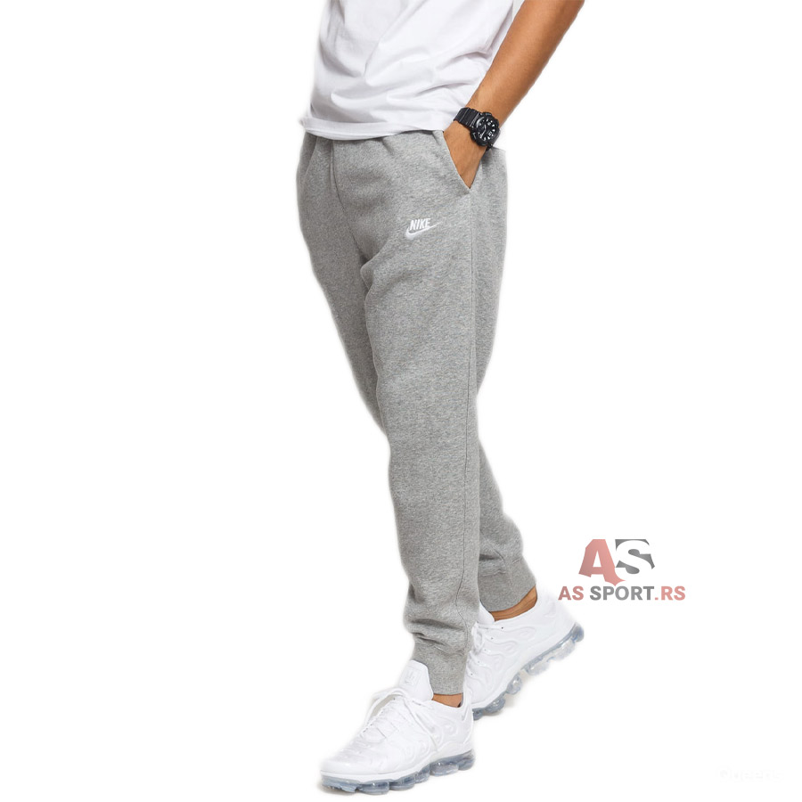 Club JGGR XXL BV2679-063-pLj0