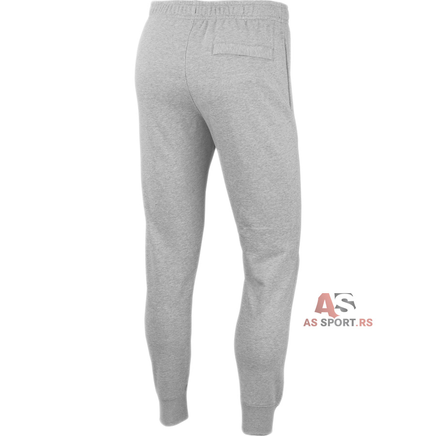 Club JGGR XXL BV2679-063-pLj0