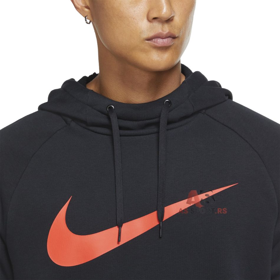 Dri-Fit Hoodie M CZ2425-013-Uxjn