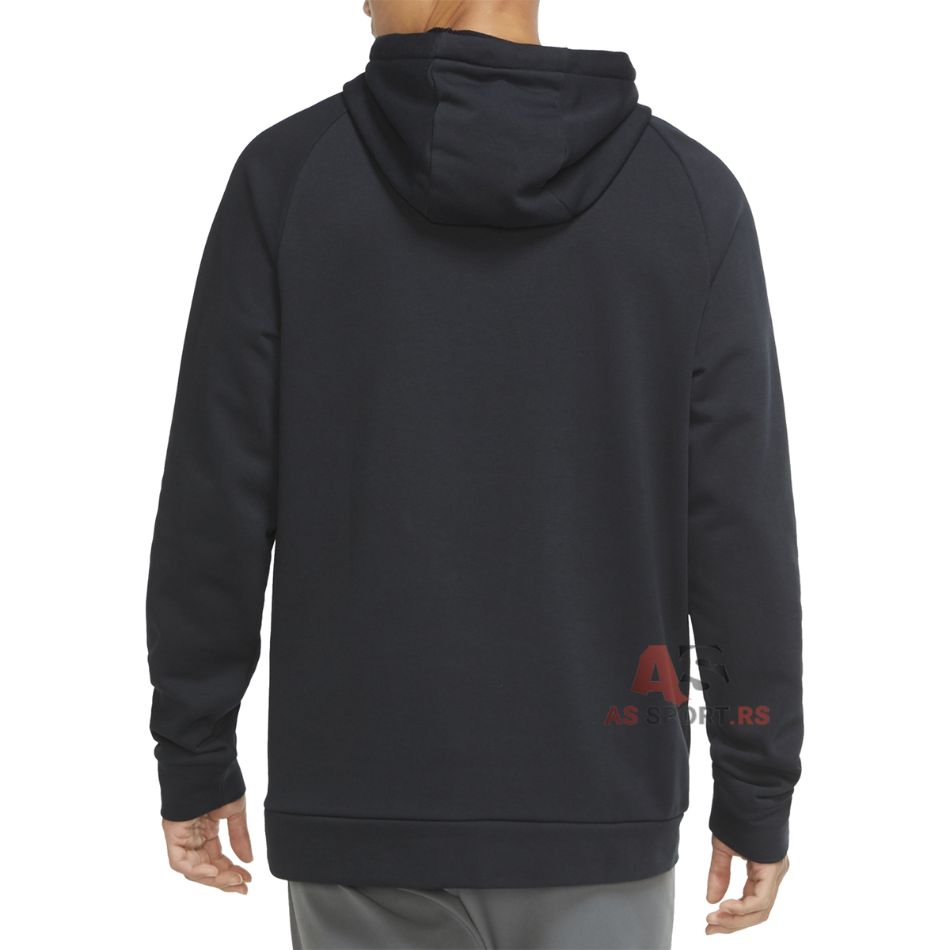 Dri-Fit Hoodie M CZ2425-013-Uxjn