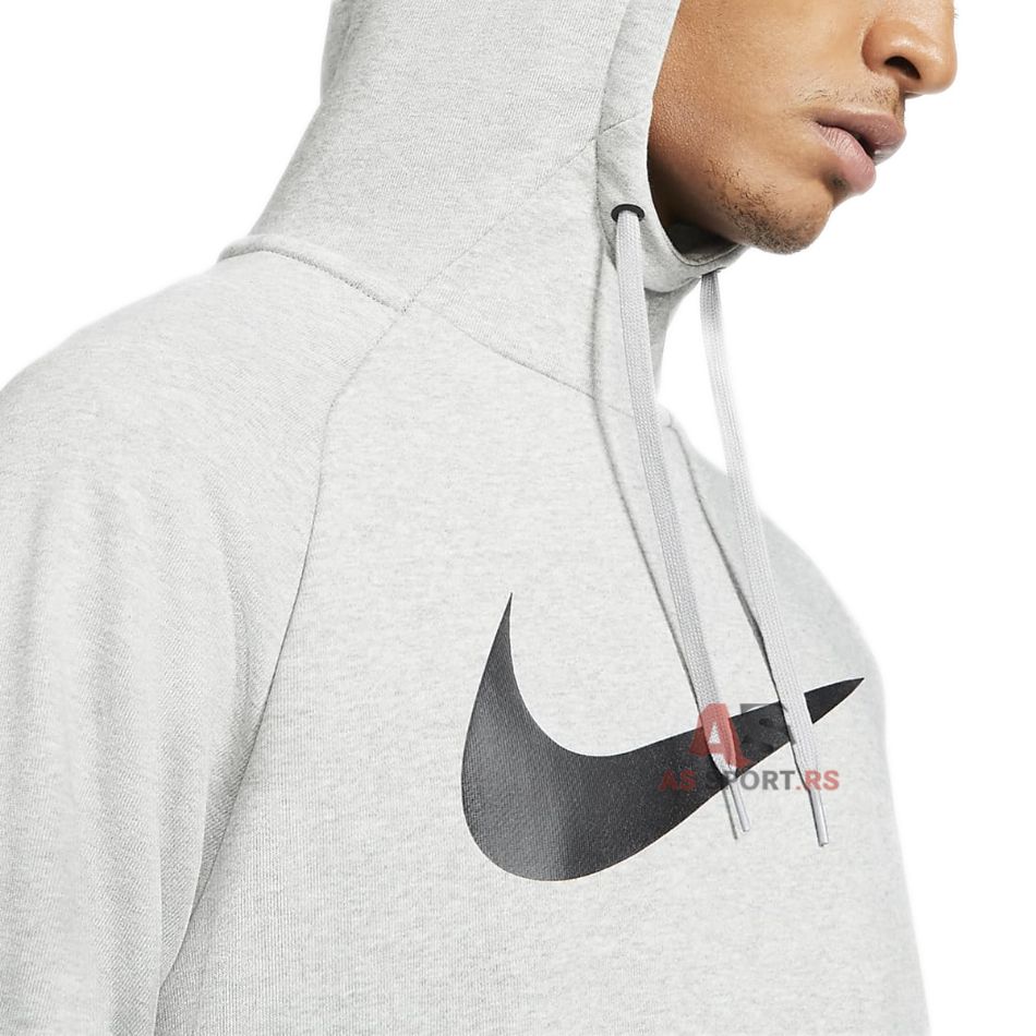 Club Hoodie BB GX M CZ2425-063-ty0j