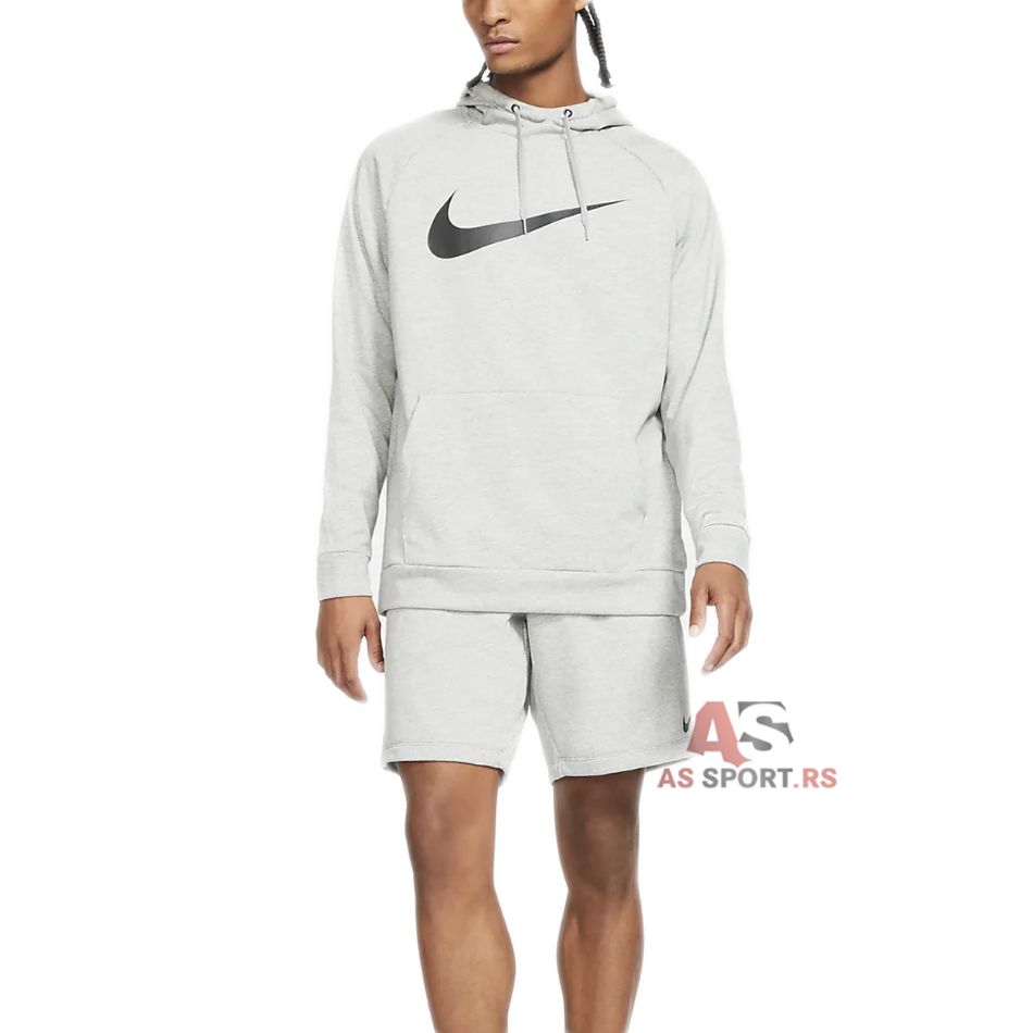 Club Hoodie BB GX M CZ2425-063-ty0j