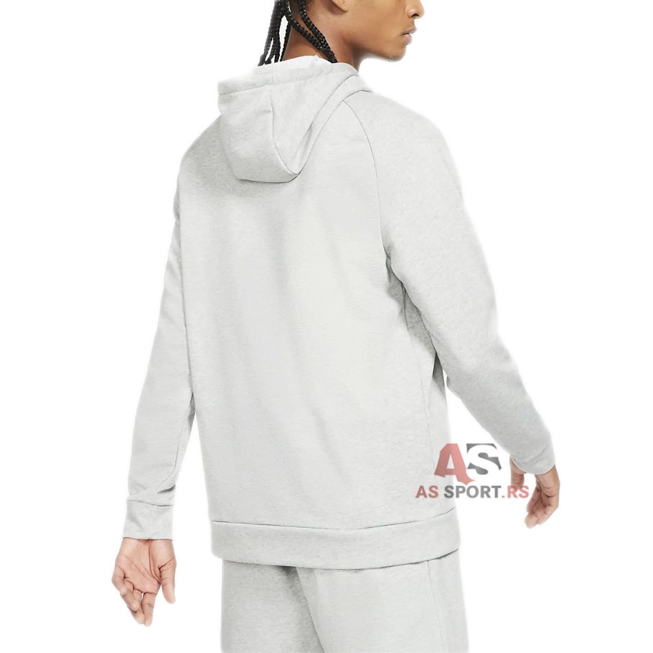 Club Hoodie BB GX M CZ2425-063-ty0j