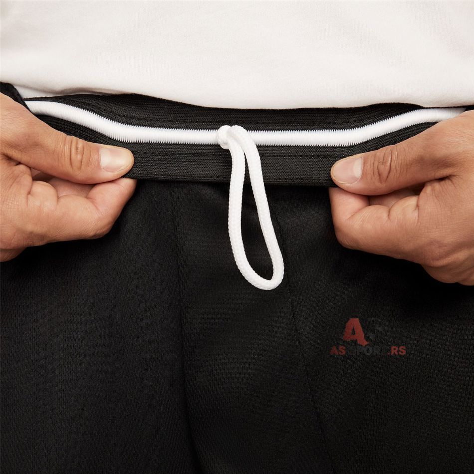 Dri-FIT Shorts S DH6763-013-x387