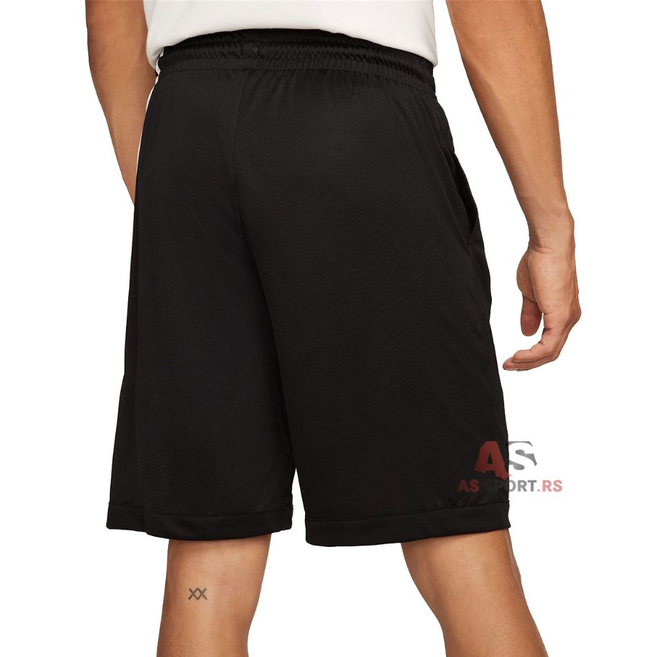 Dri-FIT Shorts S DH6763-013-x387