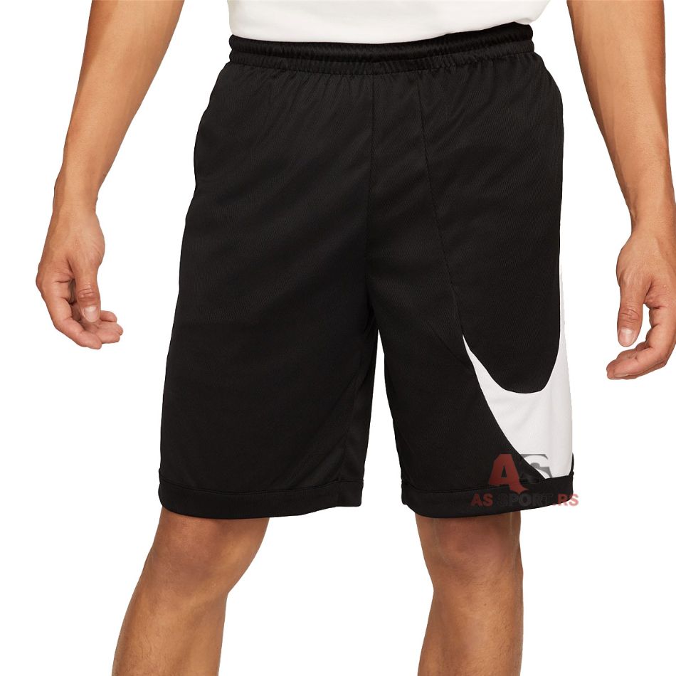 Dri-FIT Shorts S DH6763-013-x387