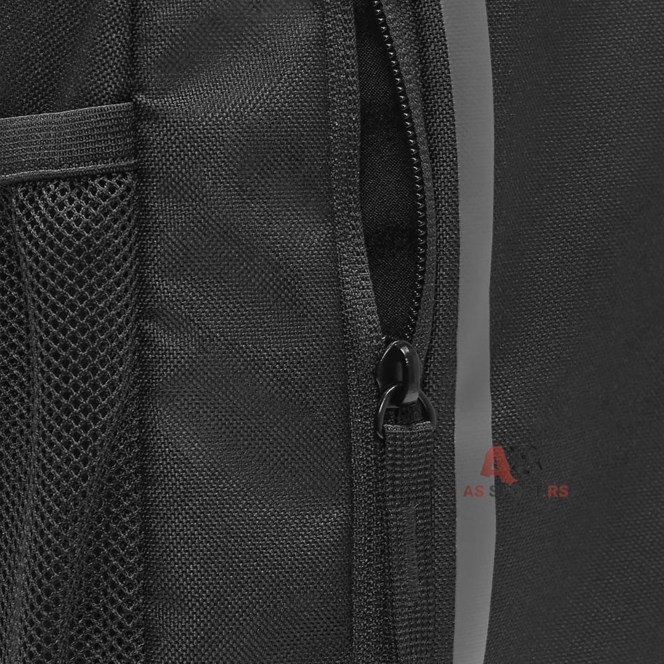 Elemental GFX DO6737-010