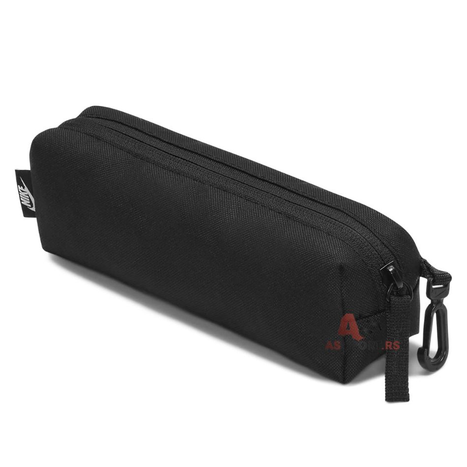 Elemental GFX DO6737-010