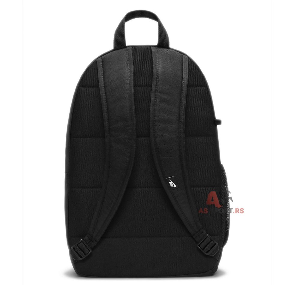 Elemental GFX DO6737-010