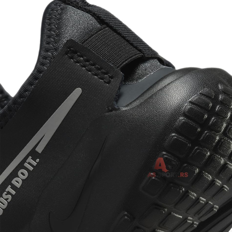 Flex Runner 2 40 DJ6038-001-vAFo