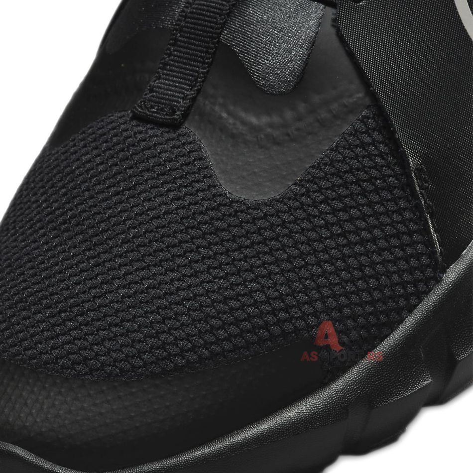 Flex Runner 2 40 DJ6038-001-vAFo