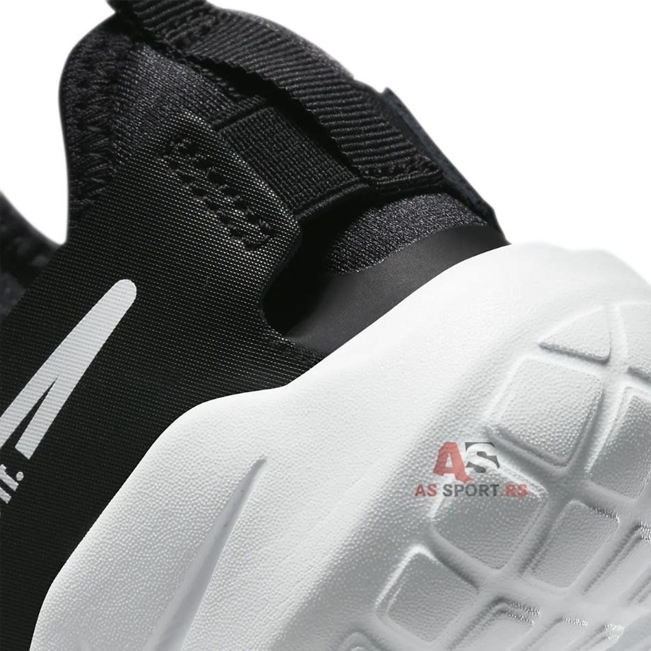 Flex Runner 2 31.5 DJ6040-002-lyna