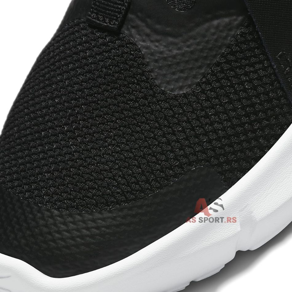 Flex Runner 2 31.5 DJ6040-002-lyna