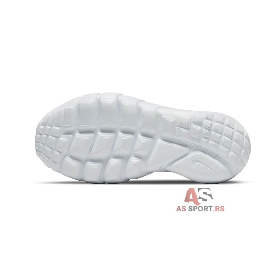 Flex Runner 2 31.5 DJ6040-002-lyna