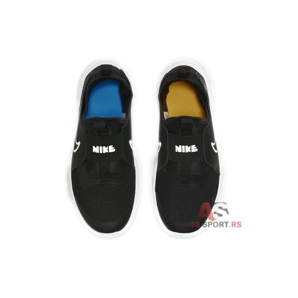 Flex Runner 2 31.5 DJ6040-002-lyna