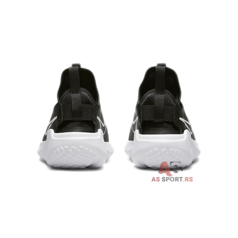 Flex Runner 2 31.5 DJ6040-002-lyna