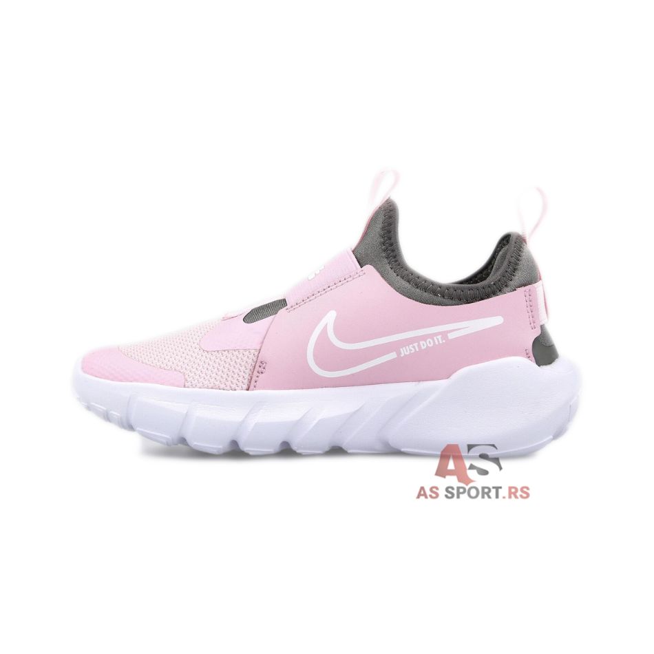 Flex Runner 2 30 DJ6040-600-HmiC