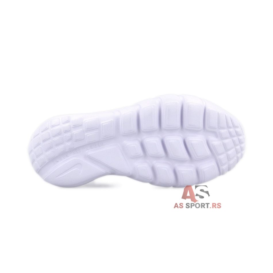 Flex Runner 2 30 DJ6040-600-HmiC