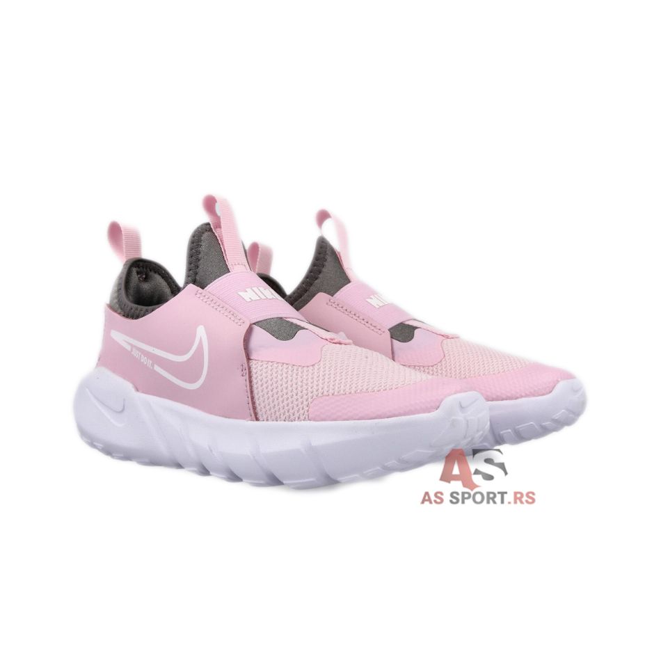 Flex Runner 2 30 DJ6040-600-HmiC