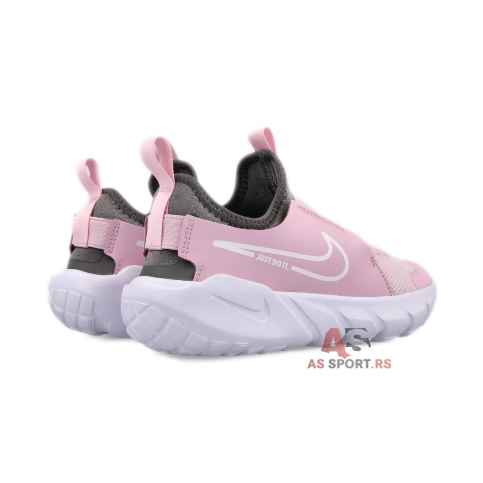 Flex Runner 2 30 DJ6040-600-HmiC