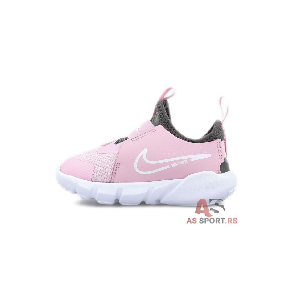 Flex Runner 2 25 DJ6039-600-7pr1