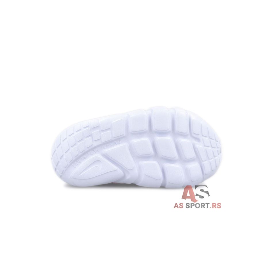 Flex Runner 2 25 DJ6039-600-7pr1