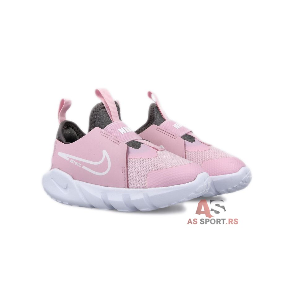 Flex Runner 2 25 DJ6039-600-7pr1