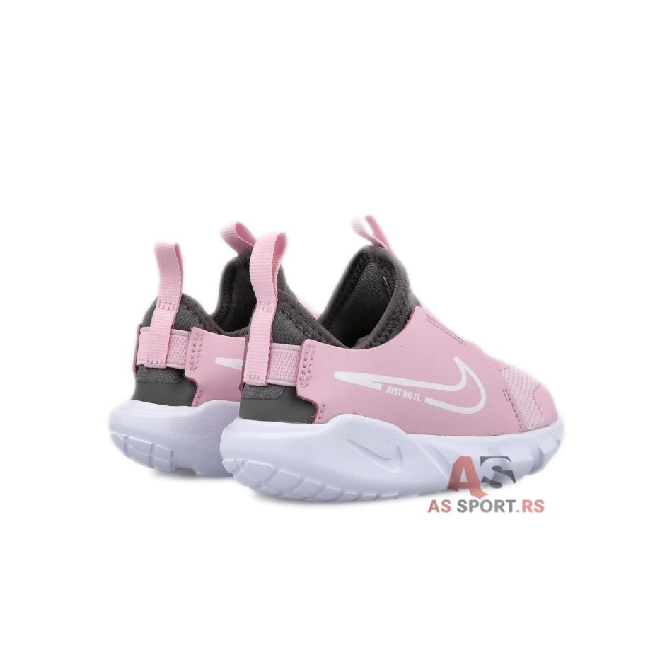 Flex Runner 2 25 DJ6039-600-7pr1