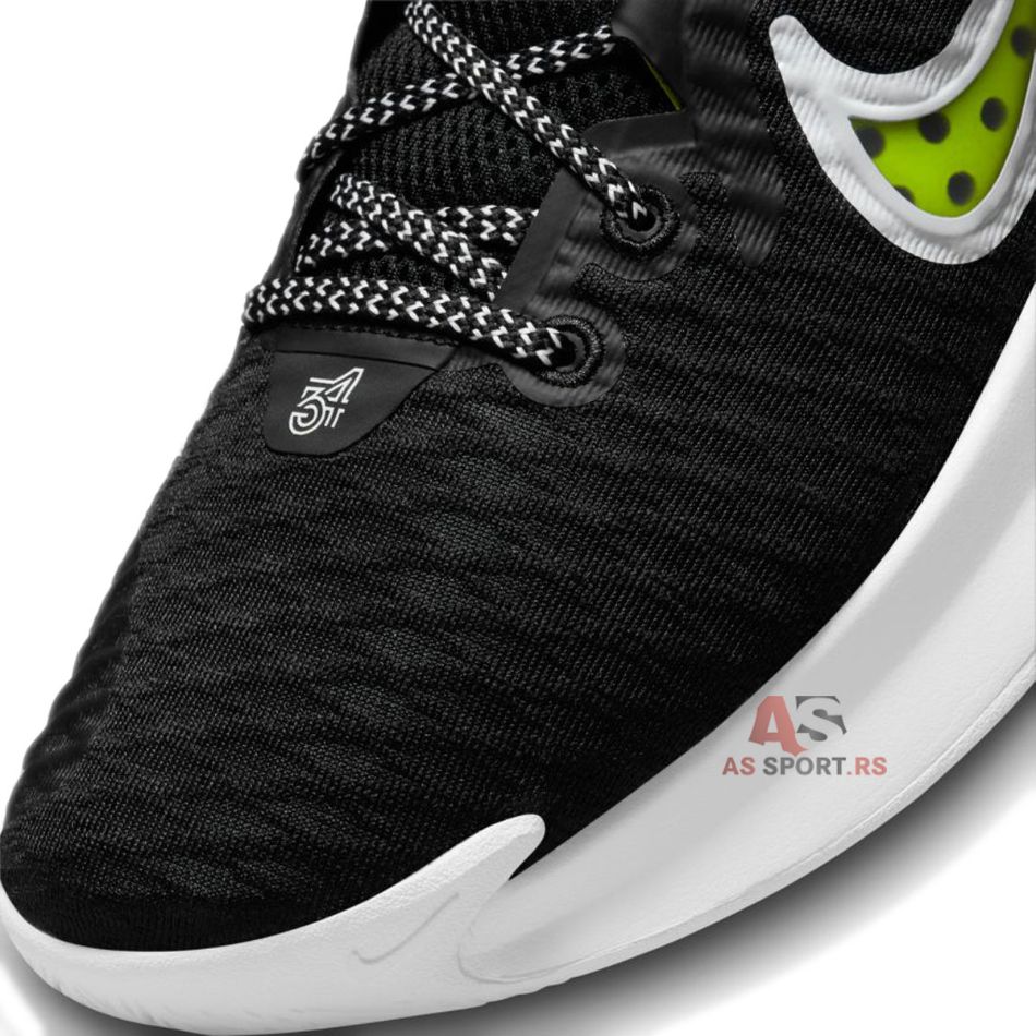 Giannis Immortality 44 CZ4099-010-L4bB