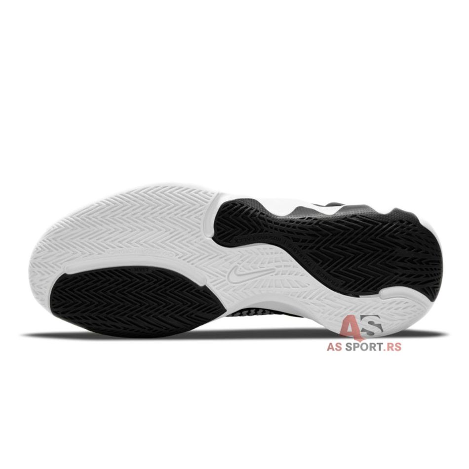 Giannis Immortality 44 CZ4099-010-L4bB