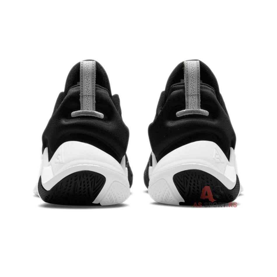 Giannis Immortality 44 CZ4099-010-L4bB