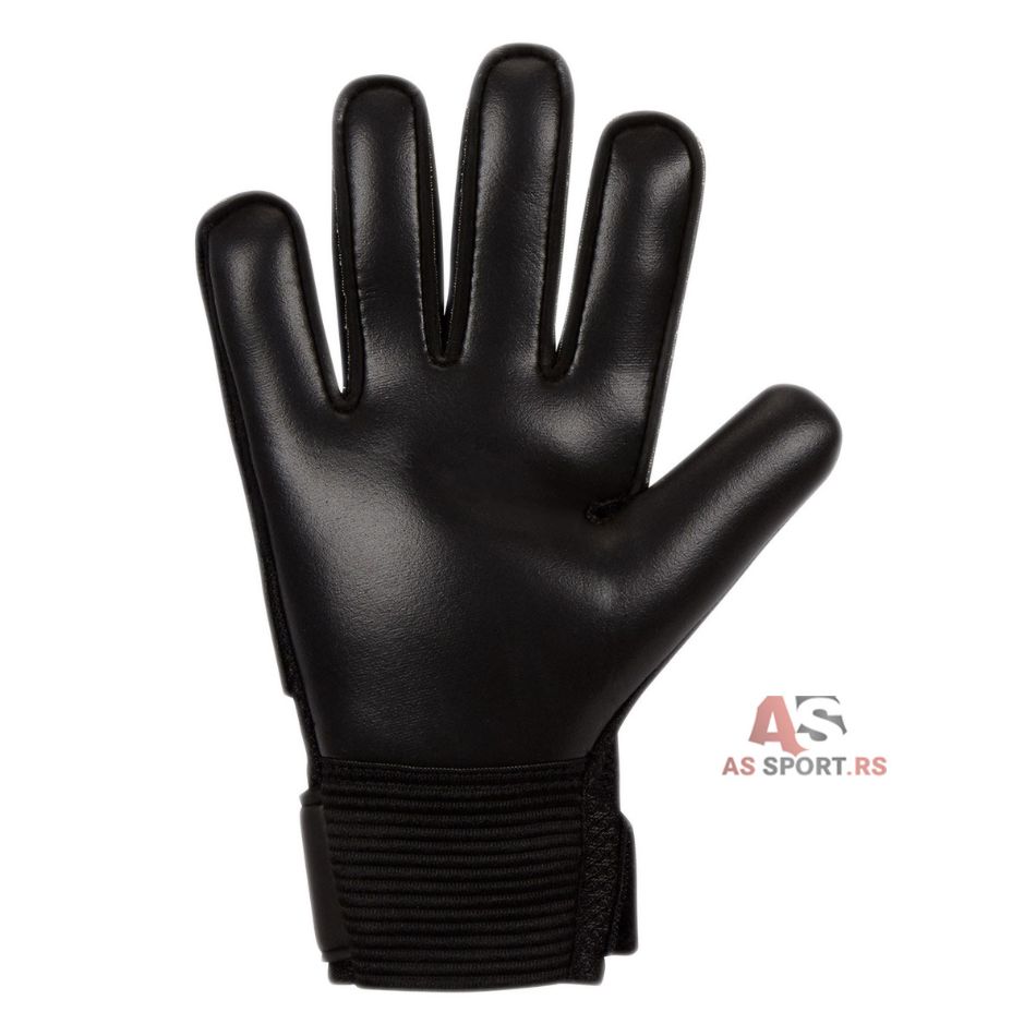 GK Match JR 3 CQ7795-010-jey9