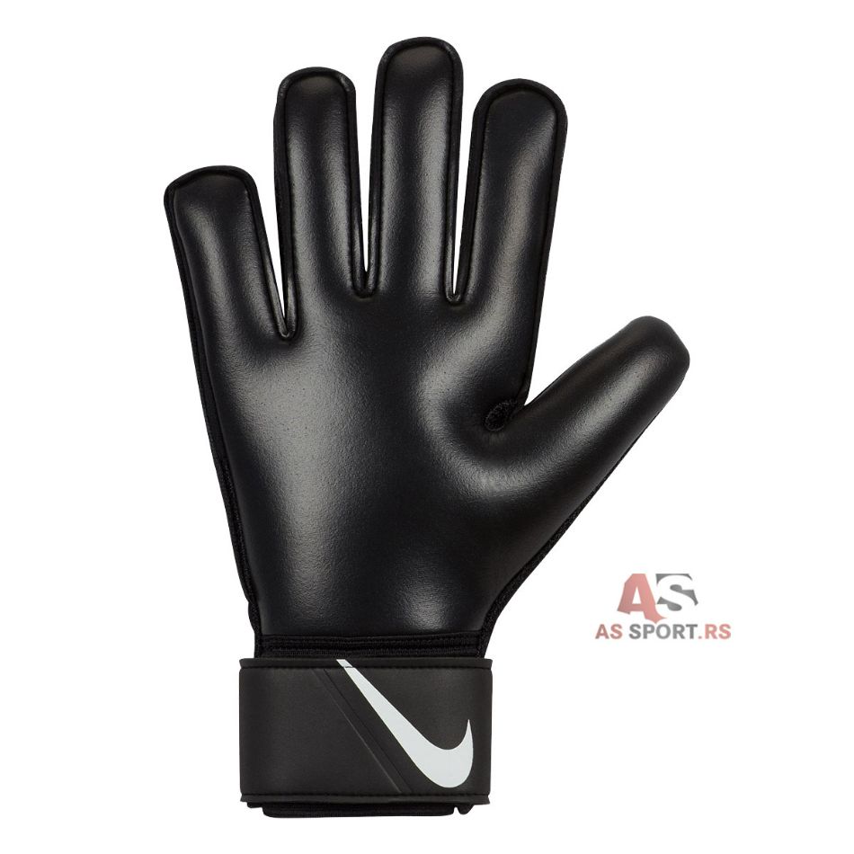 GK Match Jr 9 CQ7799-010-Obsn