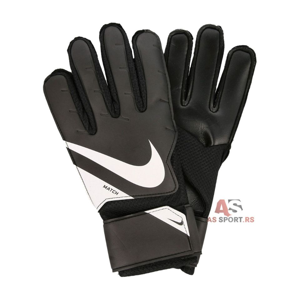 GK Match Jr 9 CQ7799-010-Obsn