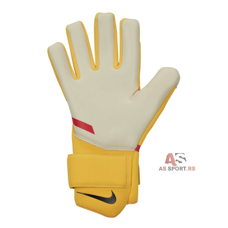 Phantom Shadow 11 CN6758-845-Qv7I