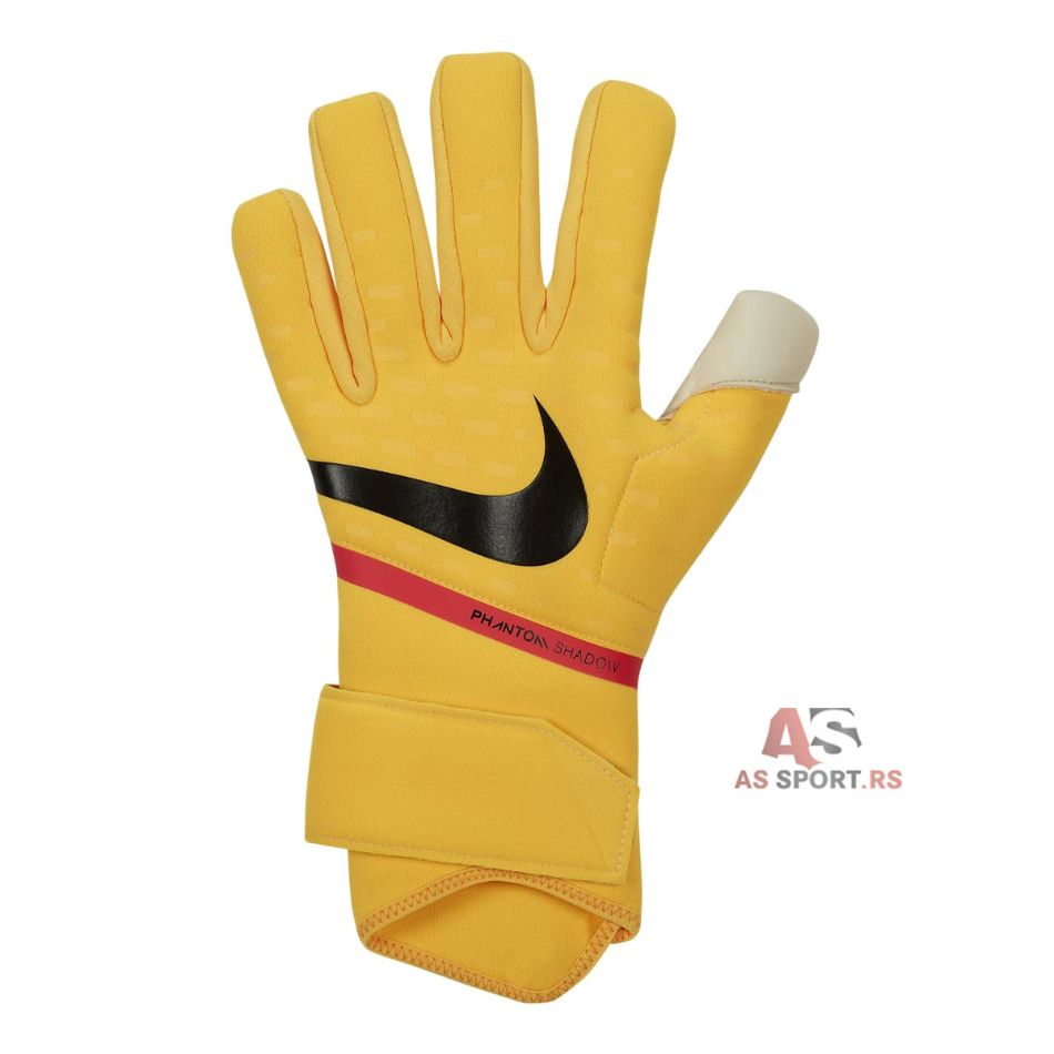 Phantom Shadow 11 CN6758-845-Qv7I